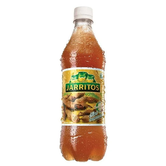Refresco Tamarindo (600ml)